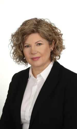 monika-pilat-wtz-chelm